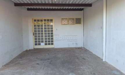 Casa com boa localização próximo escola, creche e supermercados