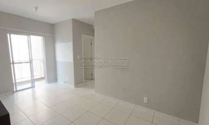 Apartamento novo em ótimo condomínio com localização privilegiada