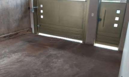 Casa com 2 quartos à venda na Rua Constantino Antônio Mancine, 216, Santa Eudóxia, São Carlos