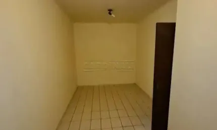 Apartamento no domingos ferrari junior em são carlos - sp