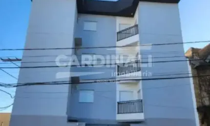 Imóvel Muito Bem Localizado com um Maravilhoso acabamento.
