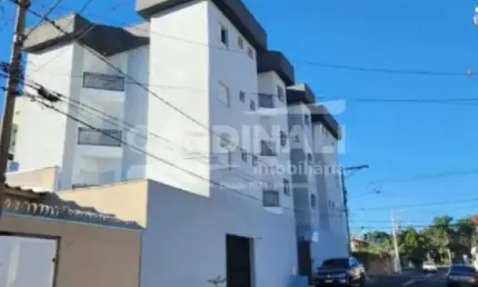 Imóvel Muito Bem Localizado com um Maravilhoso acabamento.