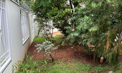 Casa com 5 quartos à venda na Rua Professor Ernfrid Frick, 690, Parque Santa Mônica, São Carlos