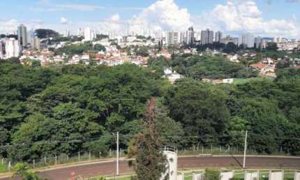 Apartamento Muito Bem Localizado, Novo, Pronto para Morar com Lazer e ainda próximo do Shopping Iguatemi.