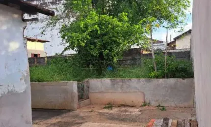 Casa com 3 quartos à venda na Rua Décio Osio, 352, Vila Nossa Senhora de Fátima, São Carlos
