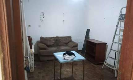 Casa com 2 quartos à venda na Rua Arthur de Oliveira Lima, 177, Vila Celina, São Carlos
