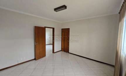 Cobertura com 3 quartos à venda na Rua Pedro Fernandes Alonso, 380, Parque Santa Felícia Jardim, São Carlos