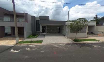 Condominio Faixa Azul, seguro, Novo, com lazer,  Portaria 24 horas.