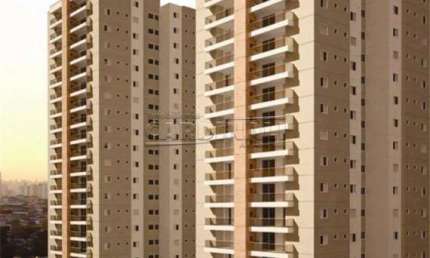 No Aurora Gardens, o convívio familiar é valorizado por meio de opções de diversão, lazer e saúde.