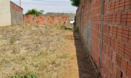 Oportunidade Imperdível! Terreno à Venda no Icaraí - R$69.000,00