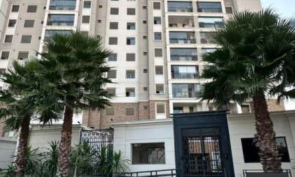 Apartamento Garden com 154m2 à Venda no bairro Botafogo com 2 dormitórios e 1 vaga de garagem.