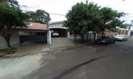 Imóvel Muito Bem Localizado com segurança e boa vizinhança