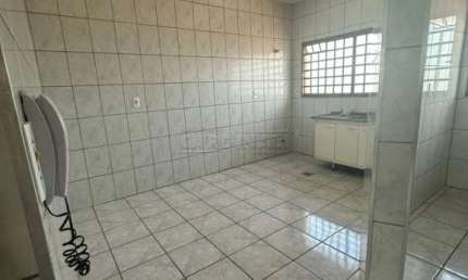 Apartamento com 3 quartos à venda na Rua Nestor de Campos, 861, Planalto Paraíso, São Carlos