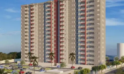 Ótima oportunidade de de morar com conforto no parque das violetas em arararaquara