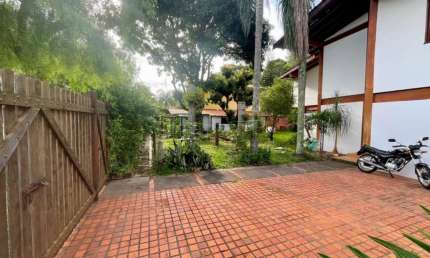 Cobertura com 3 quartos à venda na Avenida Doutor Durval Accioli, 300, Parque Santa Marta, São Carlos