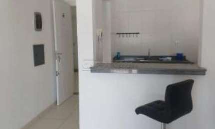 Apartamento próxima da USP entrada da matemática/Cardinali Xpress