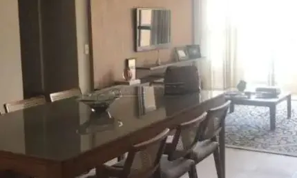 Apartamento com 3 quartos à venda na Rua José Rodrigues Sampaio, Bloco B, 777, Centreville, São Carlos
