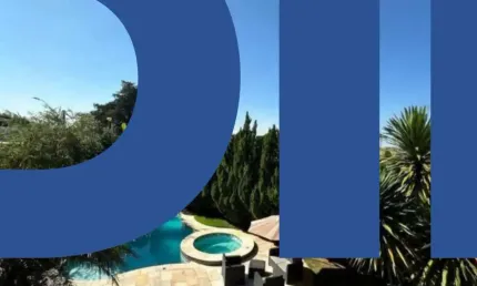 Belíssima casa em condomínio de alto padrão de Araraquara