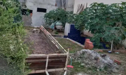 Cobertura com 2 quartos à venda na Rua Brasiliano Bento, 125, Jardim Embaré, São Carlos
