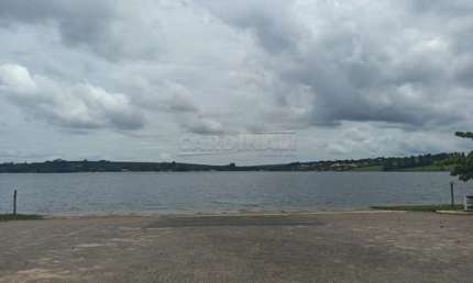 Chácara Localizada no Balneário Santo Antônio, Mais conhecido como Broa.