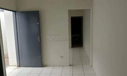 Casa com boa localização ao lado da escola e creche