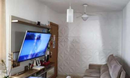 Apartamento com ótima localização, próximo de faculdades, acesso fácil para o centro da cidade