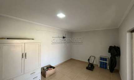 Imóvel no Bairro Vila Nery, um maravilhoso imóvel e uma área de lazer perfeita.