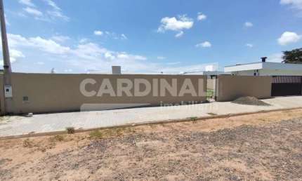 Casa nova -  Piscina - Condomínio com portaria  - Casa nova -  Piscina - Condomínio com portaria