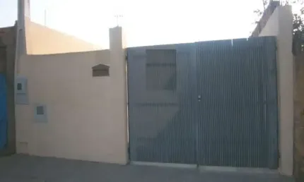 Casa com 1 quarto à venda na Rua Antônio Micucci, 83, Jardim Tangará, São Carlos