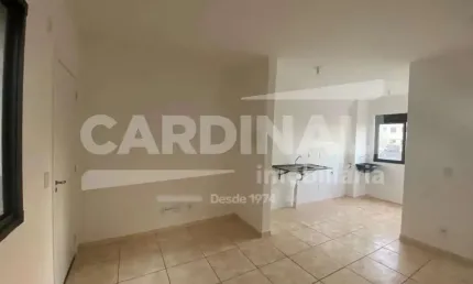 Apartamento novo, sem nunca ter morado ninguém, a venda no vitta ipê roxo!!
