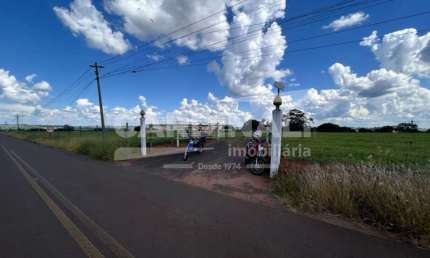 Fazenda para alugar na Estrada Municipal João Ponce Da Costa, Km 2,9, 2,9, Área Rural de São Carlos, São Carlos