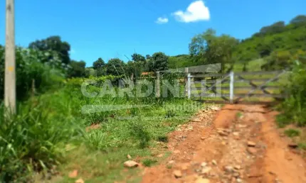 Fazenda à venda na Estrada Municipal Guilherme Scatena ( Estrada Da Babilônia), Sitio São José, s/n, Centro, São Carlos