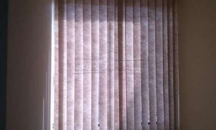 Apartamento com 1 quarto à venda na Rua Paulino Botelho de Abreu Sampaio, 1208, Jardim Paraíso, São Carlos