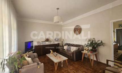 Casa com 3 quartos à venda na Rua Dom Pedro II, 204, Vila Monteiro (Gleba I), São Carlos