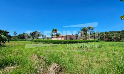 Fazenda à venda na Alameda Das Juritís, 329, Estância Balneária Concórdia, São Carlos