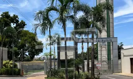 Lindo apartamento com planejados próximo ao shopping Jaraguá.