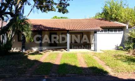 Excelente oportunidade próximo escola, creche e comércio