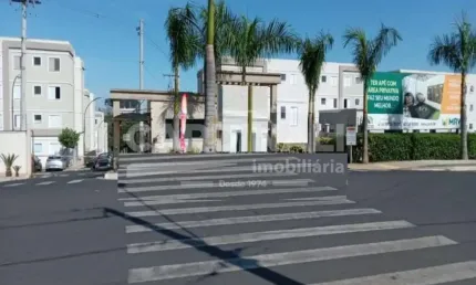 Apartamento localizado no bairro jardim santa felícia condomínio seguro.
