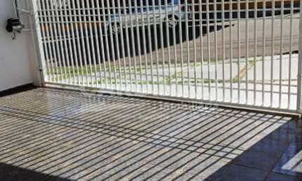 Cobertura com 3 quartos à venda na Rua Jose Duarte De Souza, Prox .Kartodromo, 700, Jardim Nova Santa Paula, São Carlos