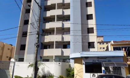 Localizado pertinho da USP, há 100 metros da entrada. Próximo também de supermercados, padarias, farmácias e lojas de conveniências.