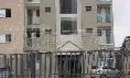 Apartamento com 1 quarto à venda na Alameda das Crisandálias, 567, Cidade Jardim, São Carlos