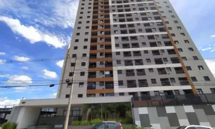 Excelente imóvel com excelente localização, próximo a faculdade, centro da cidade e supermercados
