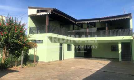 Cobertura com 2 quartos à venda na Rua Marcolino Lopes Barreto, 1179, Centreville, São Carlos