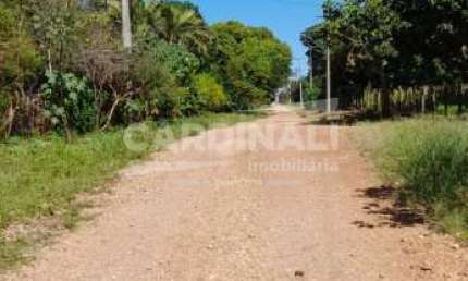 Fazenda à venda na Rodovia Engenheiro Thales de Lorena Peixoto Júnior, Aporá de São Fernando, São Carlos