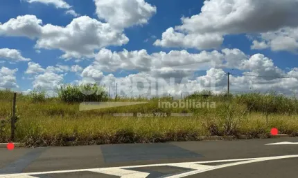 Loteamento no jardins do porto ao lado da usp 2 são carlos