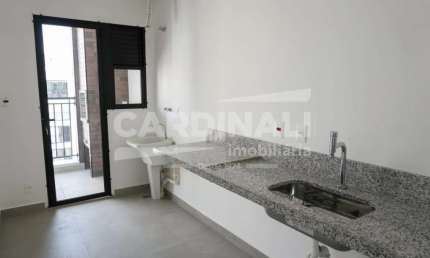 Apartamento Garden à venda com 2 Dormitórios no Swiss Park com lazer completo.