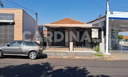 Salão comercial com ótima localização, proprietário da carência para investimento no prédio e adaptações