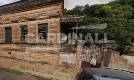 Salão comercial no jardim são carlos próximo ao ministério do trabalho e emprego em são carlos
