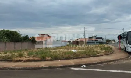 Terreno localizado no bairro jardim embare, plano e pronto para construir.