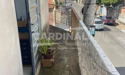 Cobertura com 4 quartos à venda na Rua Caetano Barion, 180, Jardim Real, São Carlos